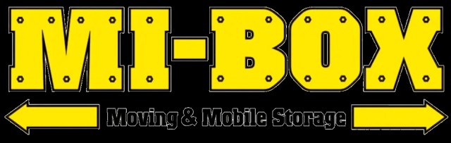 rss_how-a-gulf-coast-company-is-changing-the-way-floridians-move-and-store-their-belongings85