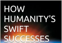 How Humanity’s Swift Successes Cause Its Ills Introduces A Groundbreaking Theory On Brain Dysfunction – Modern Crisis