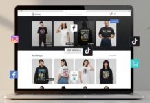 Printify Reveals How to Market a Clothing Brand and Boost Sales in 2026