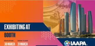 Flying Bowling to Lead the New Wave of Bowling Entertainment at IAAPA Expo Middle East 2026