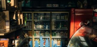 Ihab Abou Letaif Shares His Outlook on What the Next Year Holds for Retail Operations