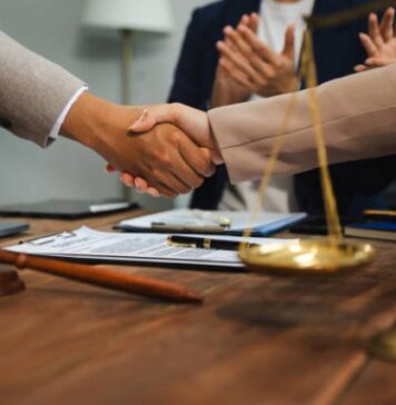 Common Family Law Misconceptions That Delay Resolution