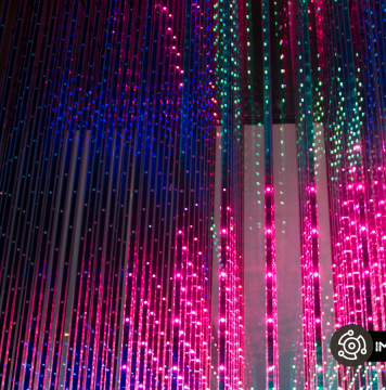 Imagen Network Establishes Creative Attribution Ledger for Verifiable On-Chain Media Lineage