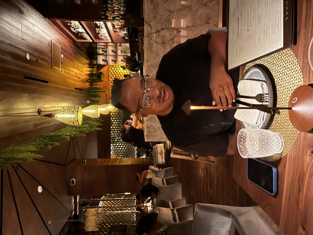 rss_img-04781251804352