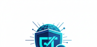 GarantsTON LTD Announces Strategic Expansion and Development of Digital Trust Ecosystem