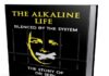 Independent Author Flip McGyver’s The Alkaline Life Diet Series Surpasses Dr. Sebi’s Book Sales