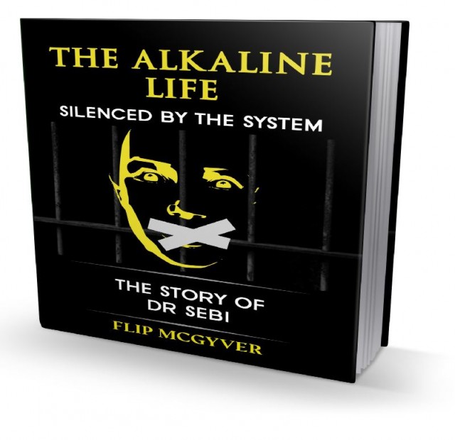 rss_independent-author-flip-mcgyvers-the-alkaline-life-diet-series-surpasses-dr-sebis-book-sales53