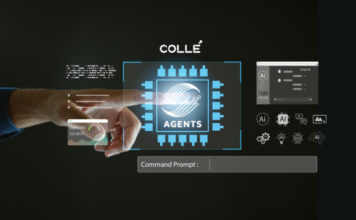 Colle AI Reveals Roadmap for Modular Creative DNA System in Multichain NFT Production