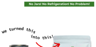 Freeze-Dried Sea Moss Explained: Why Moisture Removal Matters for Shelf Stability