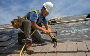 2026 “National Snow Guards Safety Month” Shines Spotlight on Homeowner Safety