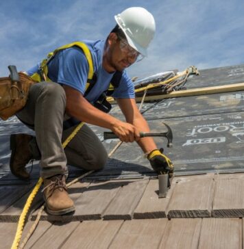 2026 “National Snow Guards Safety Month” Shines Spotlight on Homeowner Safety