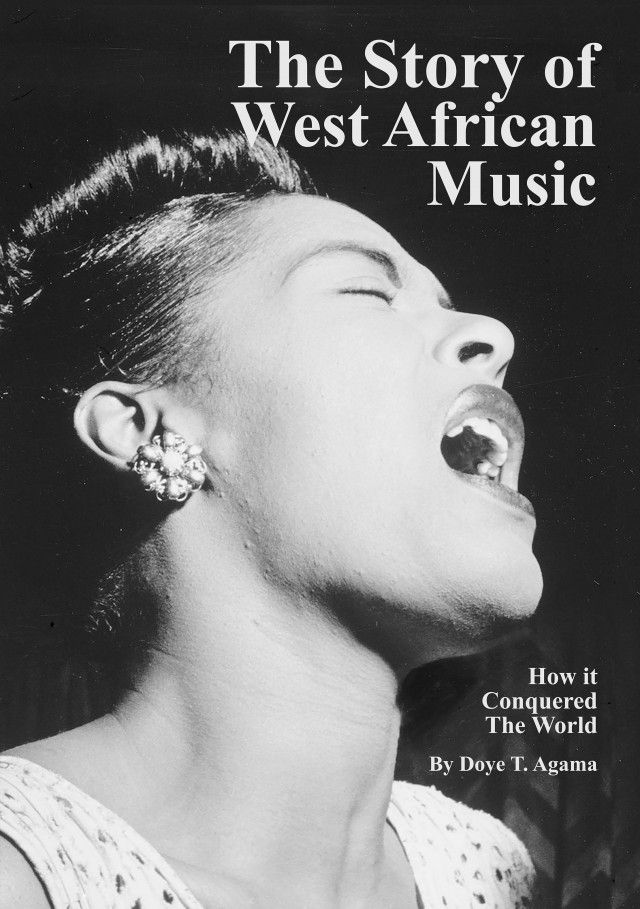 rss_jazz-cover6-small1993733704