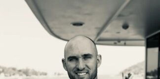 HK Defense Solutions Urges CIOs to Overhaul Crisis Strategy Amid AI-Accelerated Threat Landscape