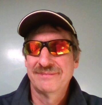 Find A Way of Faith with John McKivergan’s Upcoming Christian Rock Song, ‘I’ve Got to Believe’