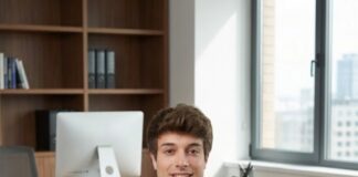 GenoMirai Genome Analysis Platform Introduced in Tokyo