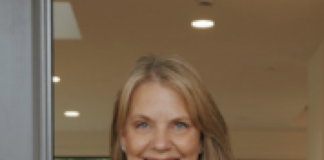 Kim Fraser, Recognized by BestAgents.us as a 2026 Top Agent