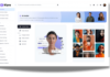 Klyra AI Launches Unified AI Content Platform Integrating Writing, Video, Voice, and SEO