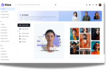 Klyra AI Launches Unified AI Content Platform Integrating Writing, Video, Voice, and SEO
