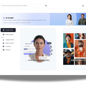Klyra AI Launches Unified AI Content Platform Integrating Writing, Video, Voice, and SEO