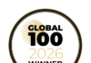 Knowledge Hub Media Named Best Data Processing – Technology Platform in United States – 2026 Global 100 Awards