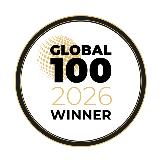 rss_knowledge-hub-global-100-2026-awards400924275