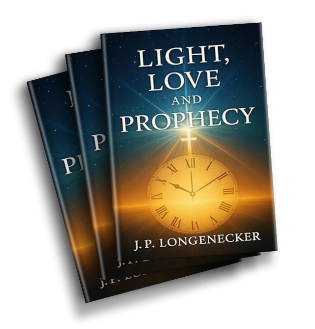 rss_light-love-and-prophecy2066179183
