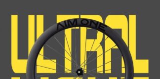 What are the Advantages of a High Performance Lightweight Wheelset in China? Exploring MovingSports