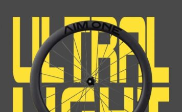 What are the Advantages of a High Performance Lightweight Wheelset in China? Exploring MovingSports