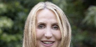 Lisa Doverspike on Managing Growth