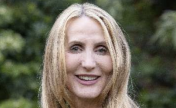 Lisa Doverspike on Managing Growth