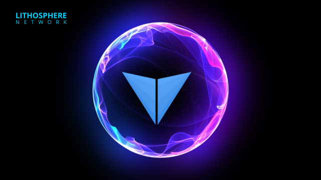 rss_litho-forum-strengthens-governance-with-a-structured-proposal-review-framework544499668