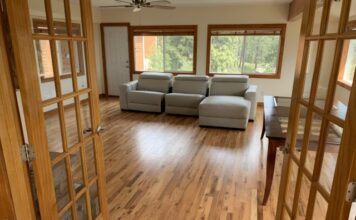 Littleton Hardwood Flooring Company Refines Service Model to Improve Scheduling in Core Markets