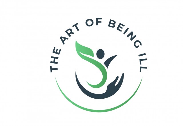 rss_logo-jpeg494349212