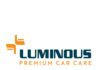 Luminous launches advanced TPU windshield protection film for car care professionals worldwide