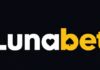 Lunabet Highlights Key iGaming Trends Shaping Player Experiences in 2026