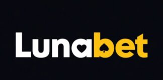 Lunabet Highlights Key iGaming Trends Shaping Player Experiences in 2026