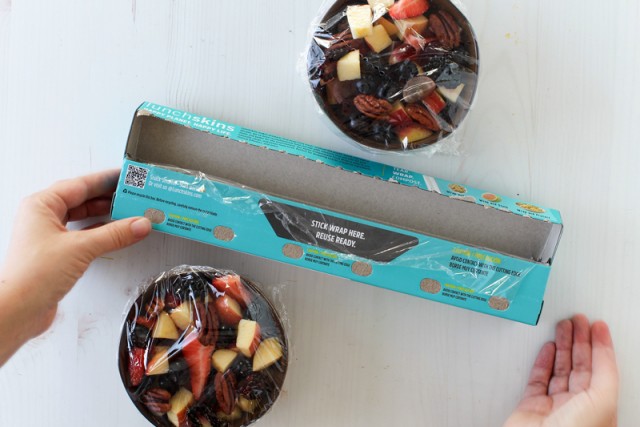 rss_lunchskins-certified-home-compostable-wrap-delivers-tight-cling643173125