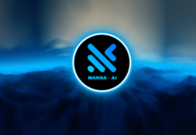 Mansa AI Explores Agent Skill Tokenization Model for Capability Based Workflow Matching