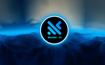 Mansa AI Explores Agent Skill Tokenization Model for Capability Based Workflow Matching