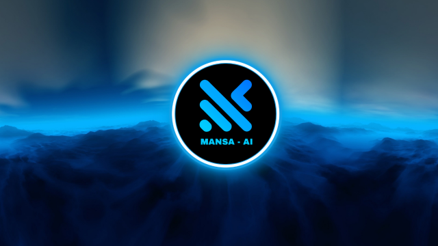 rss_mansa-ai-advances-capability-based-workflow-matching-through-skill-tokenization690053850