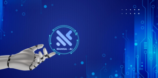 Mansa AI Defines a New Standard for Autonomous Coordination in Web3