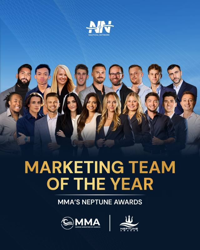 rss_marketing-team-of-the-year1493013287