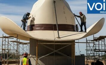 Monterey County Bank and Voilà Launch New Community-Based Insurance Program