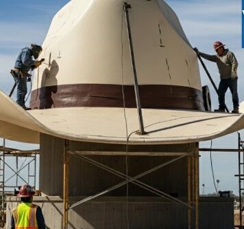 Monterey County Bank and Voilà Launch New Community-Based Insurance Program