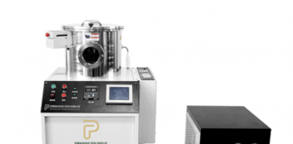 China Top Parylene Coating Machine Manufacturer vs Global Competitors: A Value Comparison