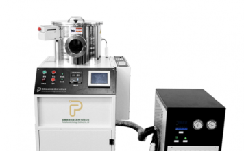 China Top Parylene Coating Machine Manufacturer vs Global Competitors: A Value Comparison