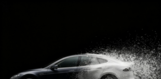 Export Excellence: What Makes China Leading Modified PC/ABS Exporter KUMHO SUNNY Succeed Globally?