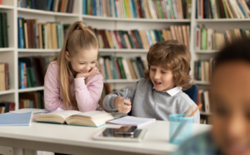 Mind the gap: New Government SEND White Paper is a welcome first step – but schools need to know how we get there.