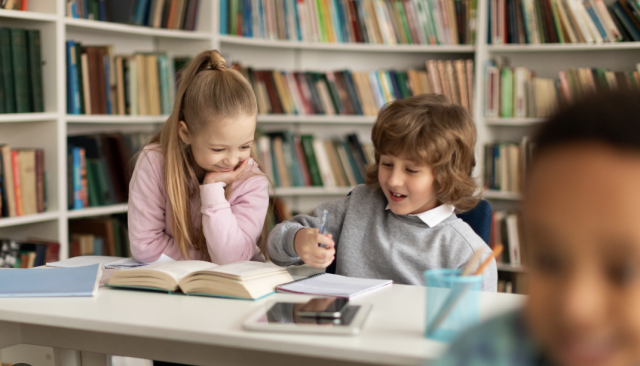 rss_momenta-connect-will-be-hosting-a-series-of-free-drop-in-webinars572676974