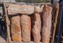 Chesshir Stone – Rock Supply Expands Presence in Plano Following Acquisition of Contractors Stone Supply